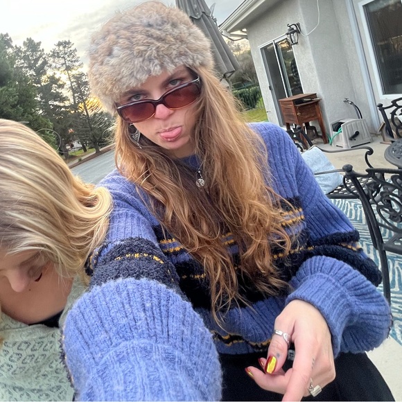 alexandrawood74